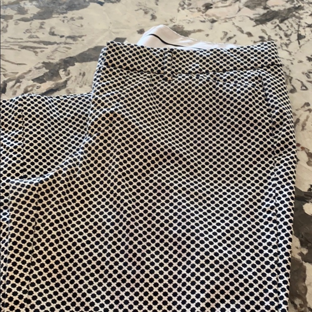Dress Pants